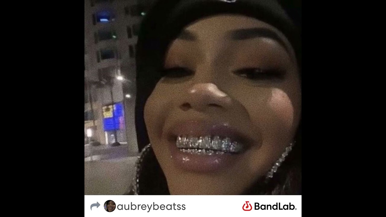 Big bag MADDY THE BADDIE & A MONEY