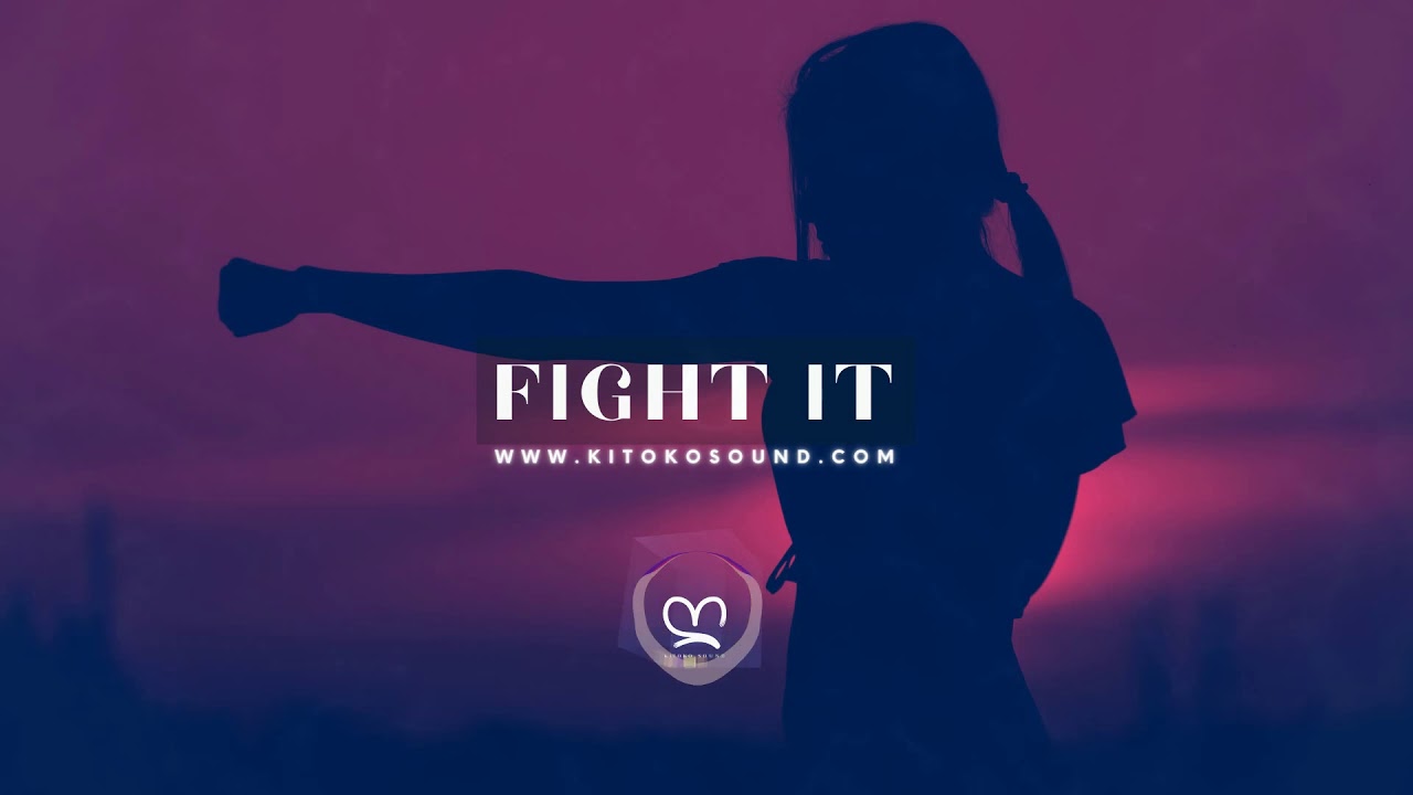 [ FREE ] MHD TYPE BEAT 2021 