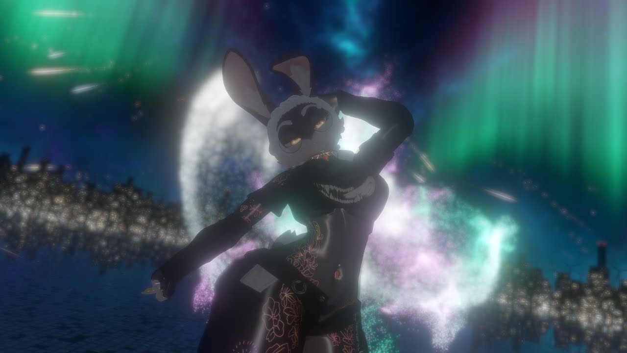 Figuring Stuff Out Again...! | Productive Wednesday