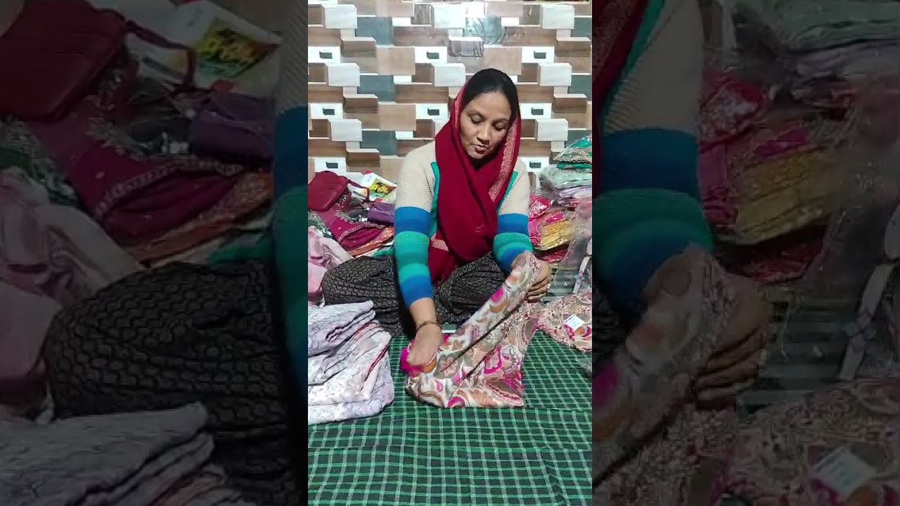 न्यू ब्रांड का सस्ता सूट ❤️9817445902 ❤️