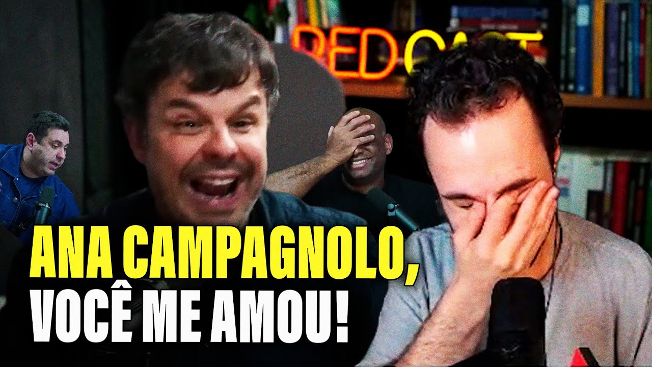 ADRILLES ACUSA 3 IRM&Atilde;OS E FAZ REVELA&Ccedil;&Atilde;O BOMB&Aacute;STICA