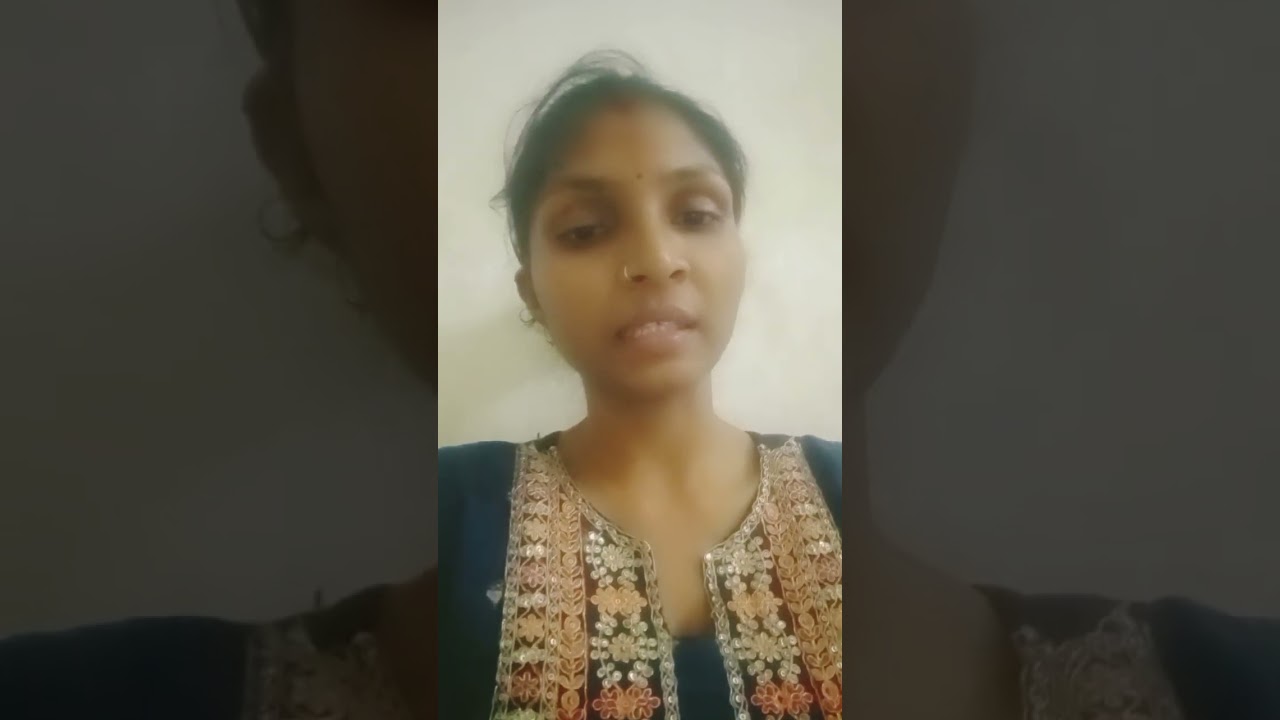 #logo ko mrichi lag hi gyi 