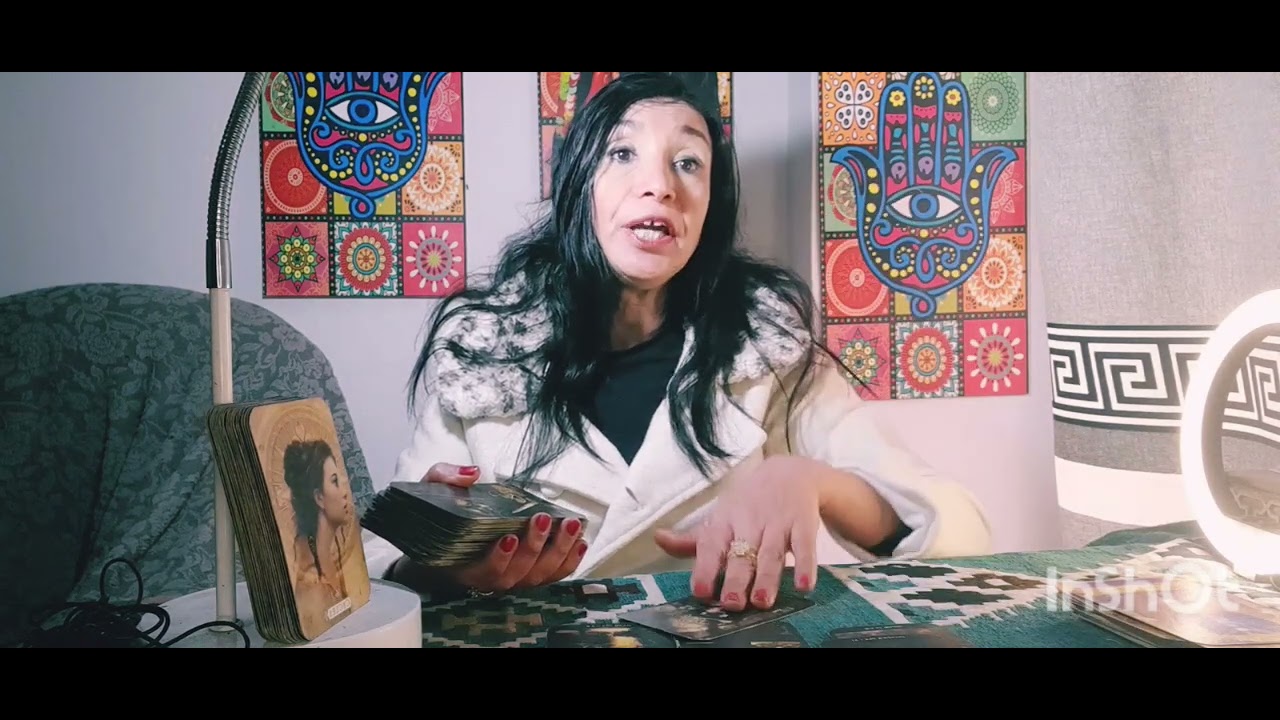 برج السرطان ظلمك الغالي ونصرك الغريب وفرصة تنتظرها منذ فترة تحدث في مارس وفخ ربنا ينجيك منوا