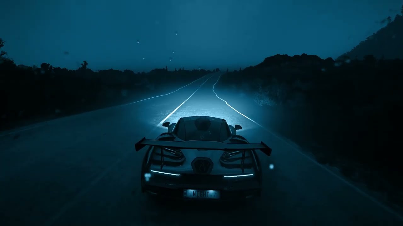 𝘆𝗼𝘂 𝗰𝗮𝗻 𝗳𝗶𝗻𝗮𝗹𝗹𝘆 𝗹𝗲𝘁 𝘆𝗼𝘂𝗿𝘀𝗲𝗹𝗳 𝗿𝗲𝘀𝘁.