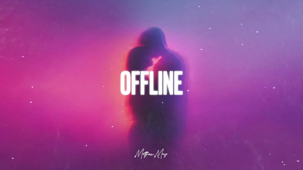 [FREE] The 1975 x LANY Type Beat - 