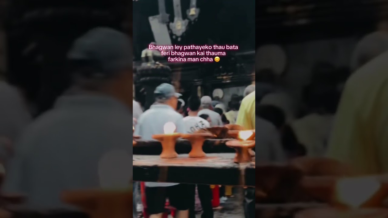 #bagawan #god #godisgood #godfirst #godfather #godfacts #godgavemeyou #godgirl #godgivespeace