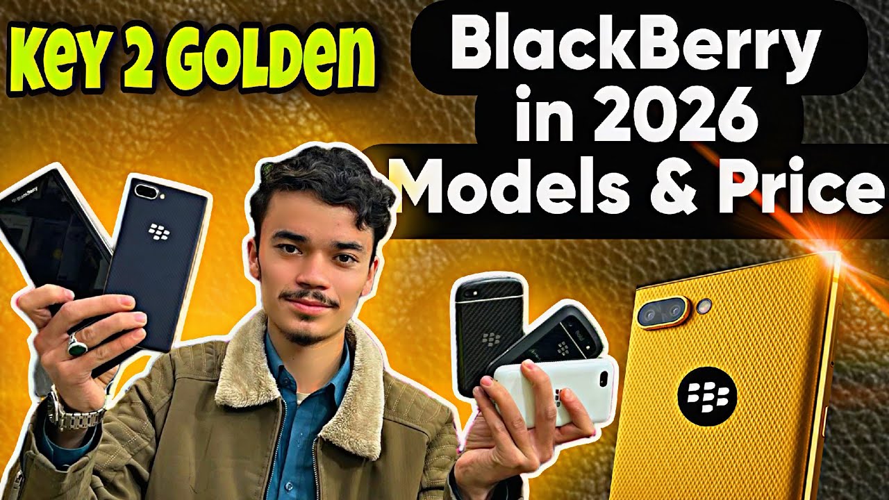 BlackBerry Phones | Key 2 Priv Q10 Q5 Classic Bold All Models #blackberry #key2 #classic #q20 #tech