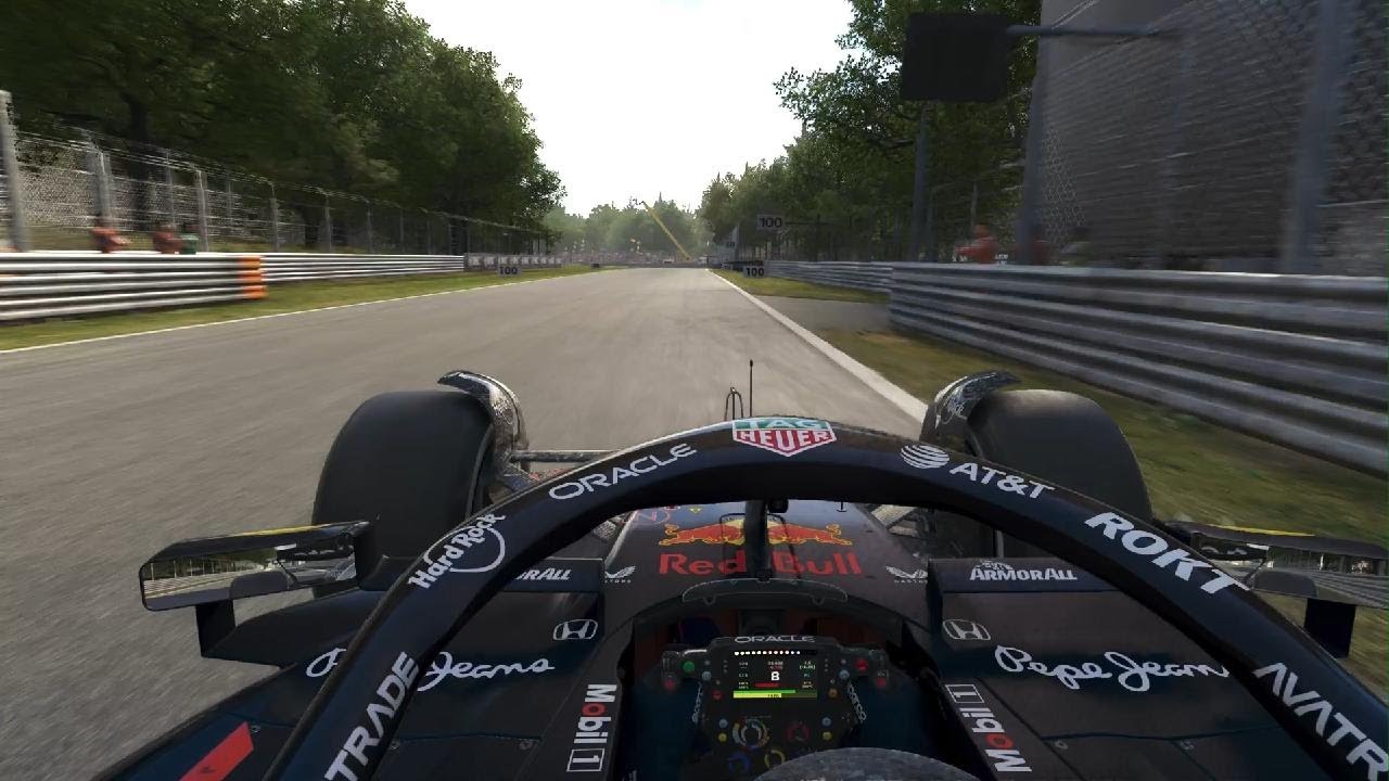 F1 25_20260302031307