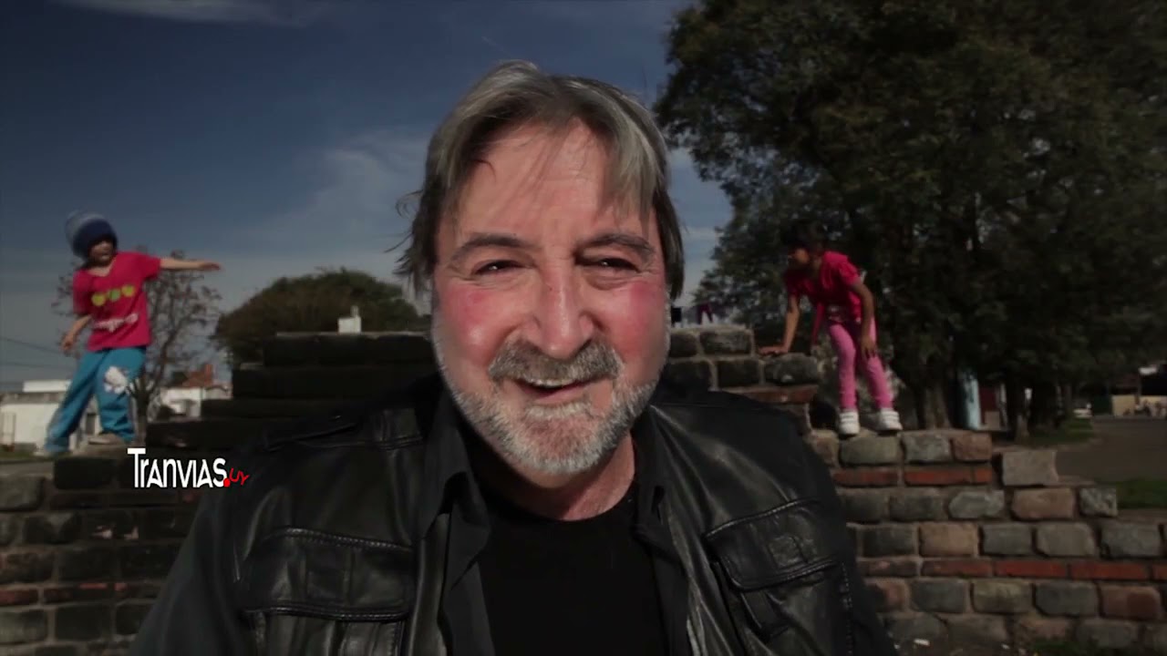 Manuel Capella  - Por la unión y por la blanca