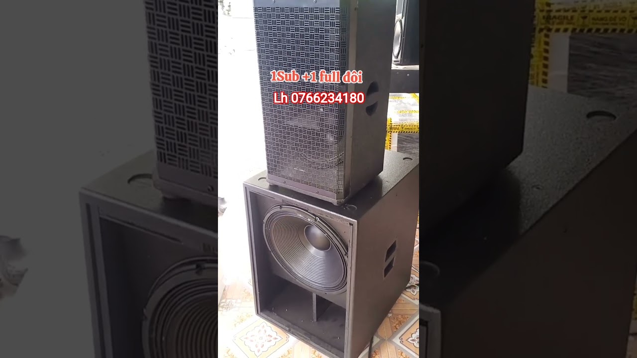 Combo full+sub chơi gia đình bao đã lh 0766234180