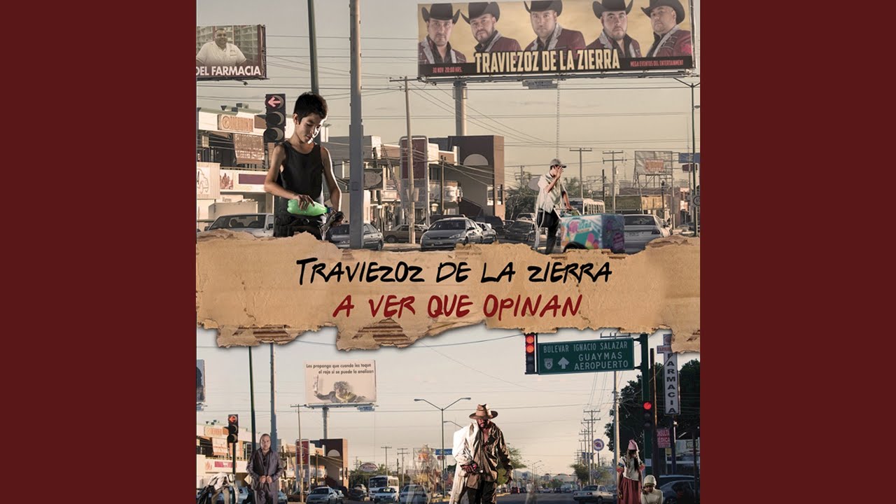 A Ver Que Opinan
