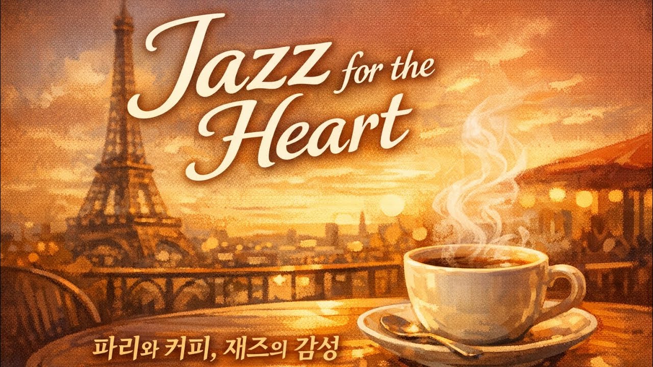 옴 마니 반메훔  불교 재즈 음악으로 머무는 자비와 행복의 시간 ✨️🙏#옴마니반메훔#불교노래  #자비와지혜 #명상재즈 #업장소멸 #Jazz