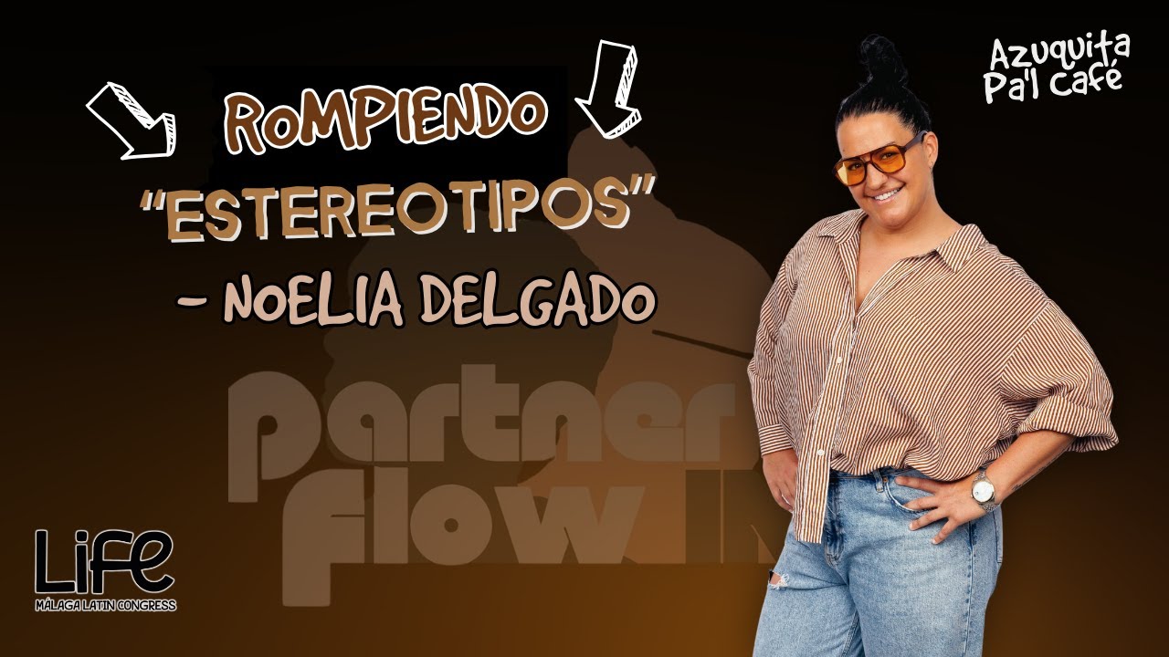 💥 Rompiendo 