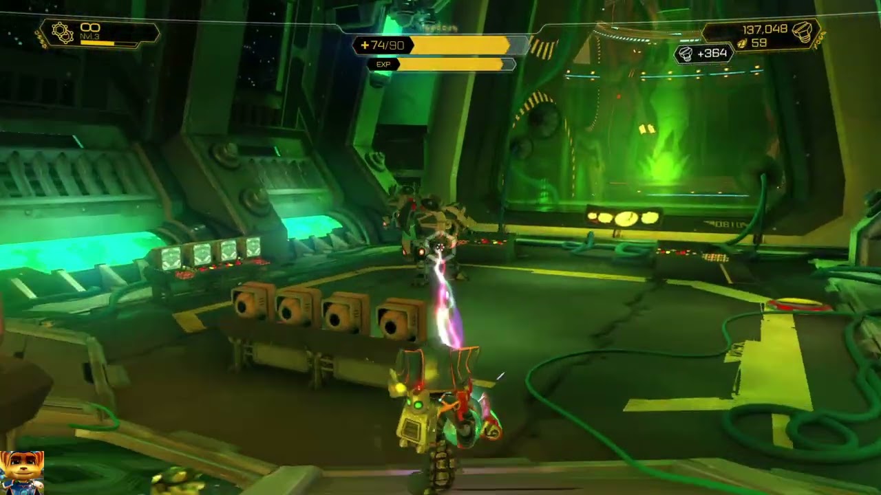Ratchet & Clank™_20260313153703