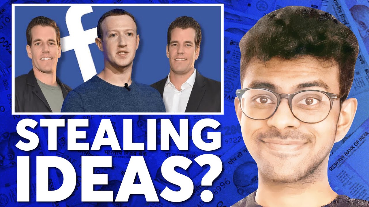 Should you share your startup idea with friends? How to start your startup? Ep 2