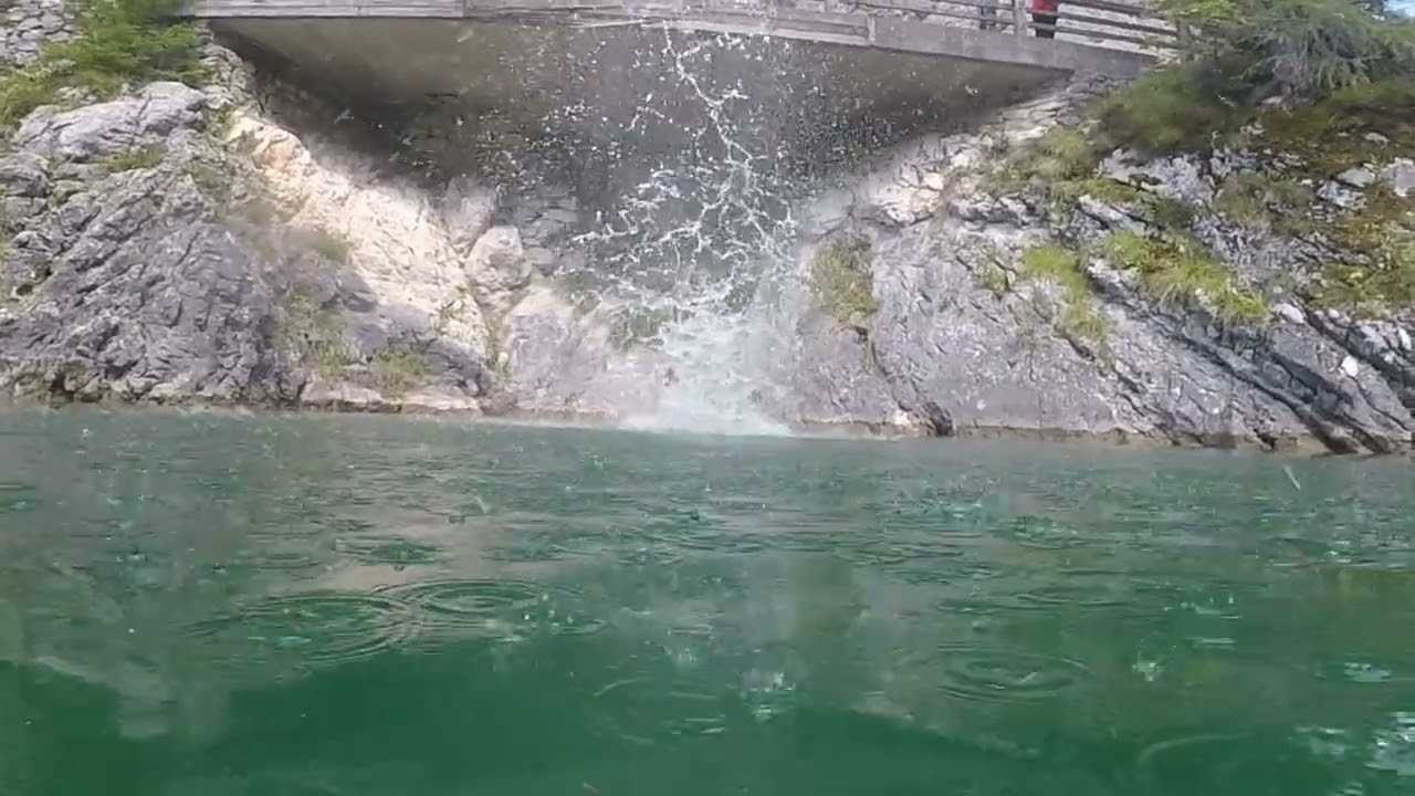 Jump
