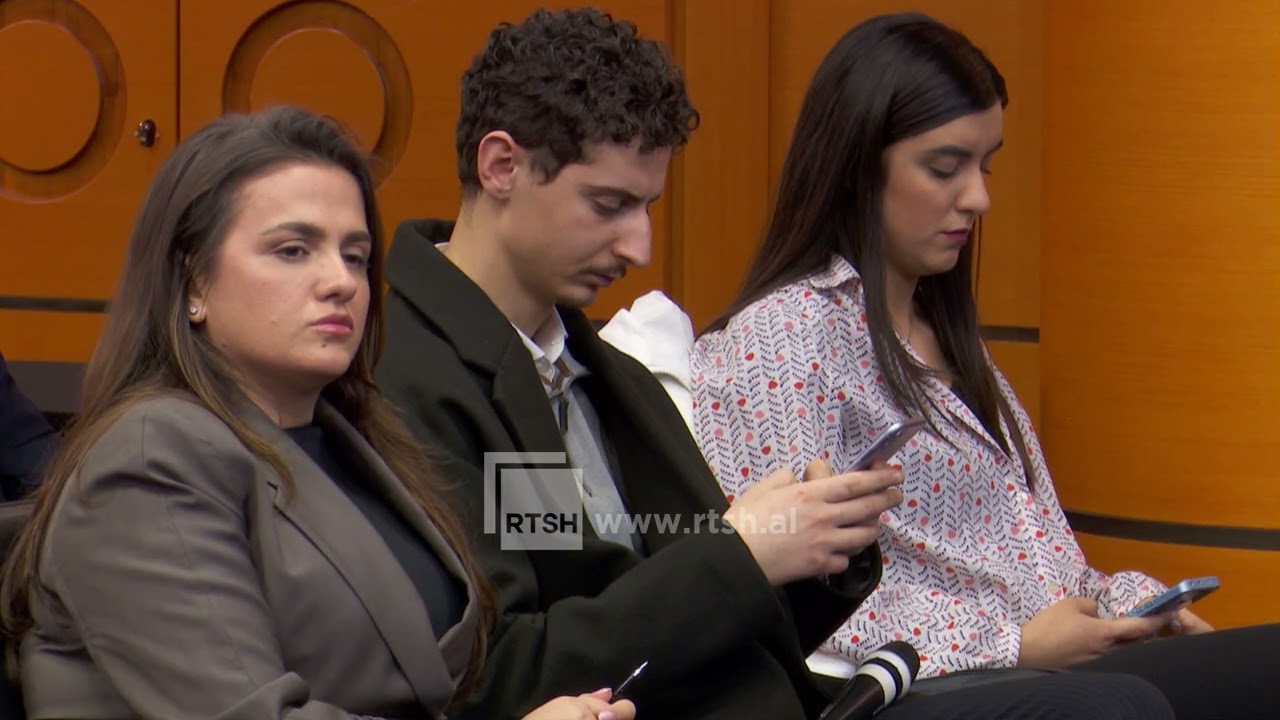 Rrugë e re alternative, ARRSH  njofton masat për normalizimin e situatës në Librazhd–Përrenjas
