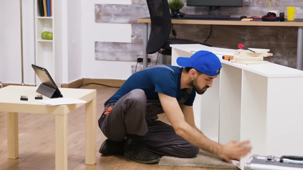You Won’t Believe This Bathroom Transformation! (Before & After)