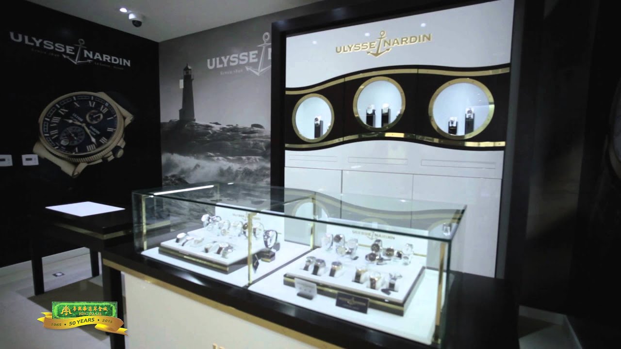 HWL WalnutRE2015 60fc 20151012