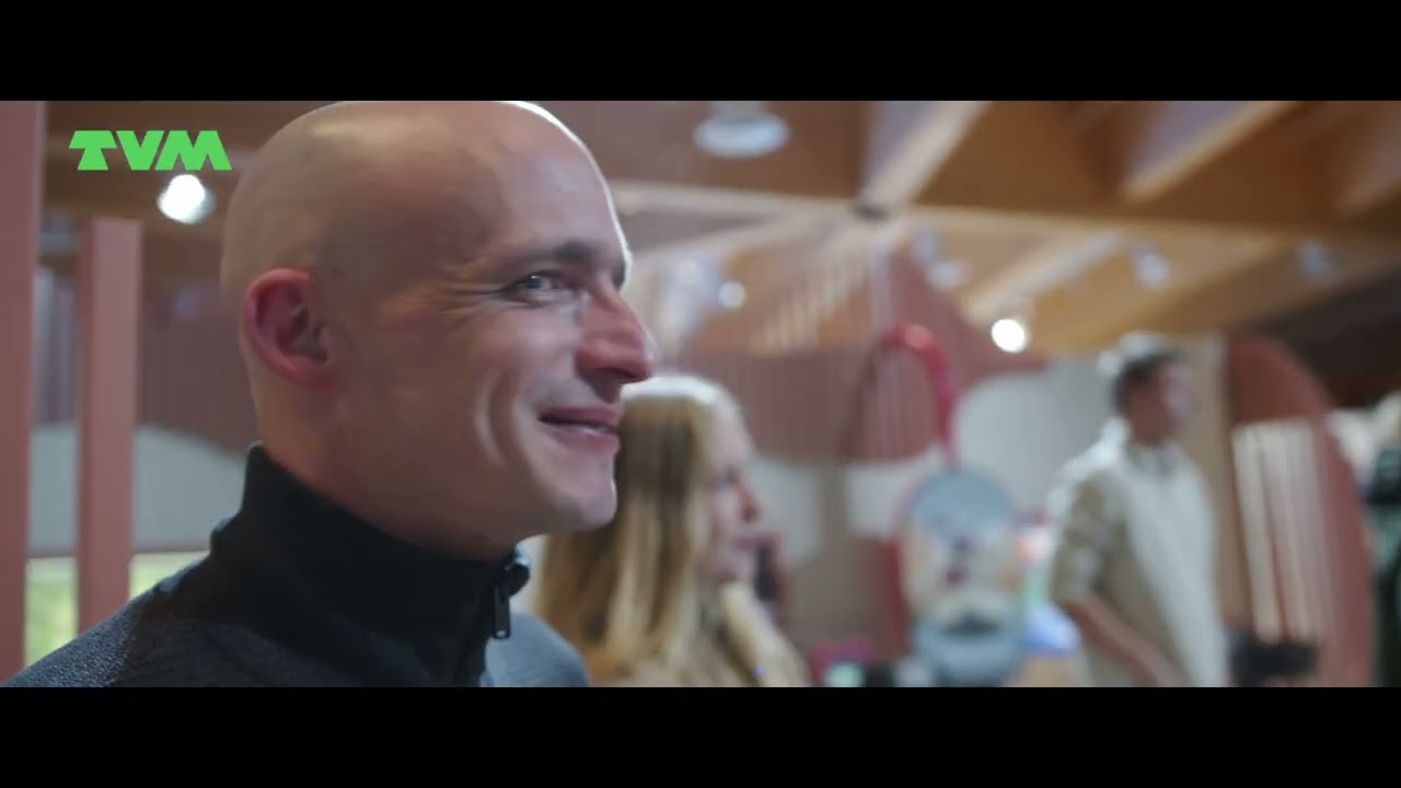 NK Veiligste Chauffeur - Volvo Göteborg 2025 | Volvo Trucks Nederland