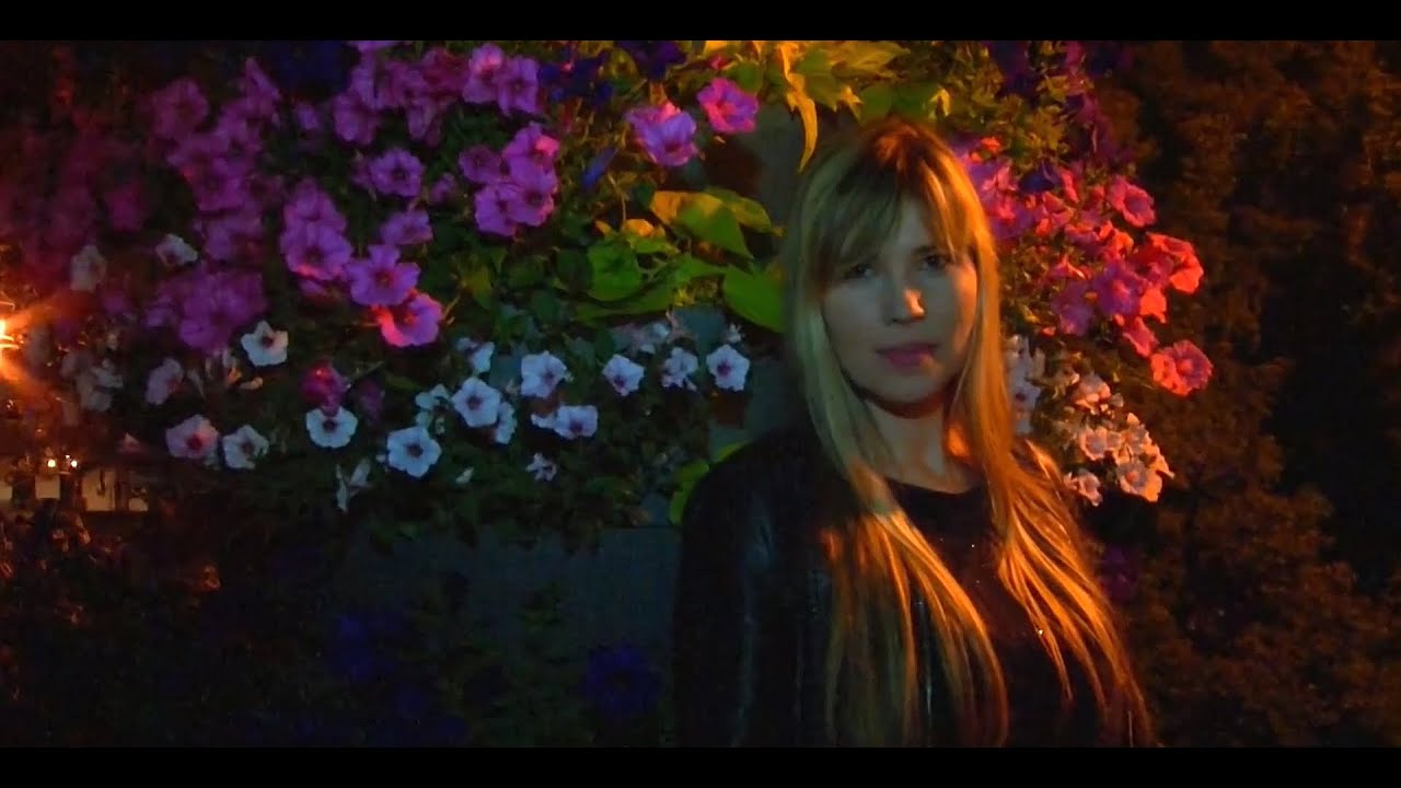 Ana - Na zawsze (Official Video)