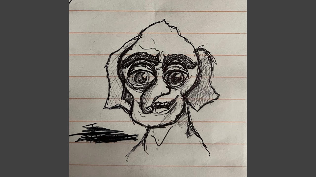Tumor