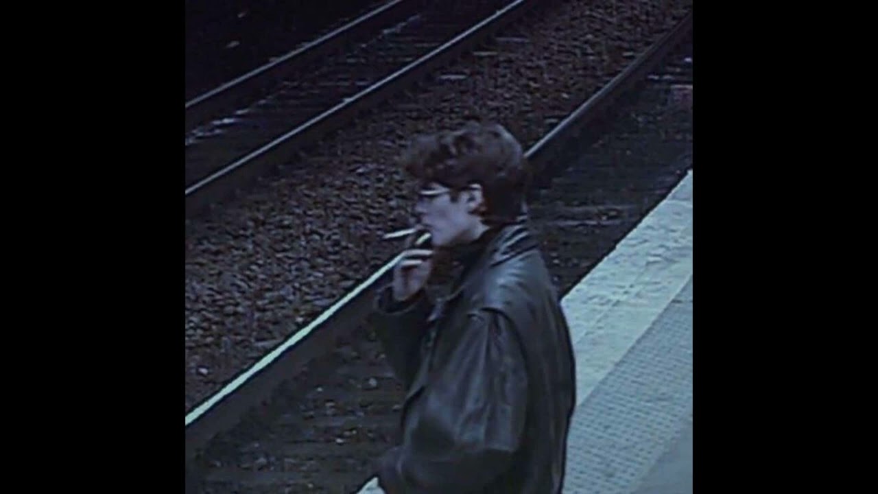 [free] (5+) post punk, coldwave loop kit 2024 - 