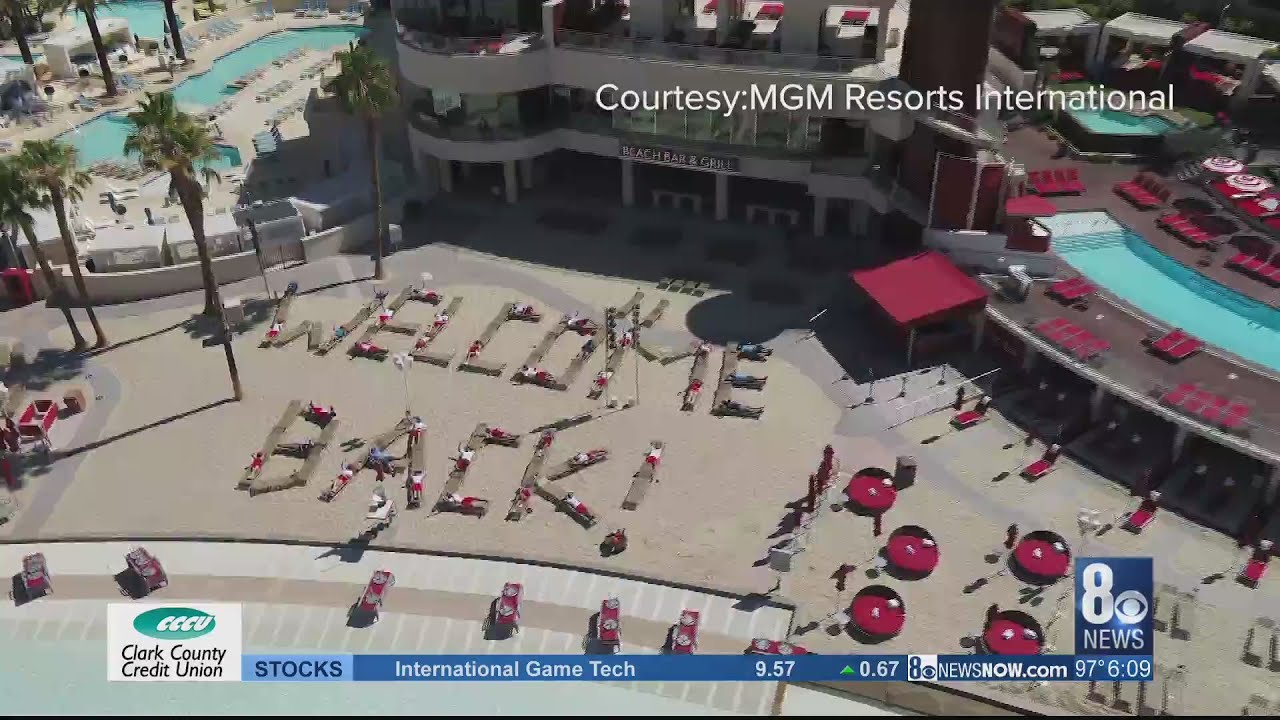 420 people now battling Mahogany Fire near Mt. Charleston