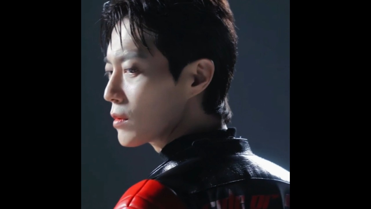 #DUJUN: sweet nothings #yoondujun #yoondoojoon #yoondujoon #highlight #윤두준 #두준 #하이라이트