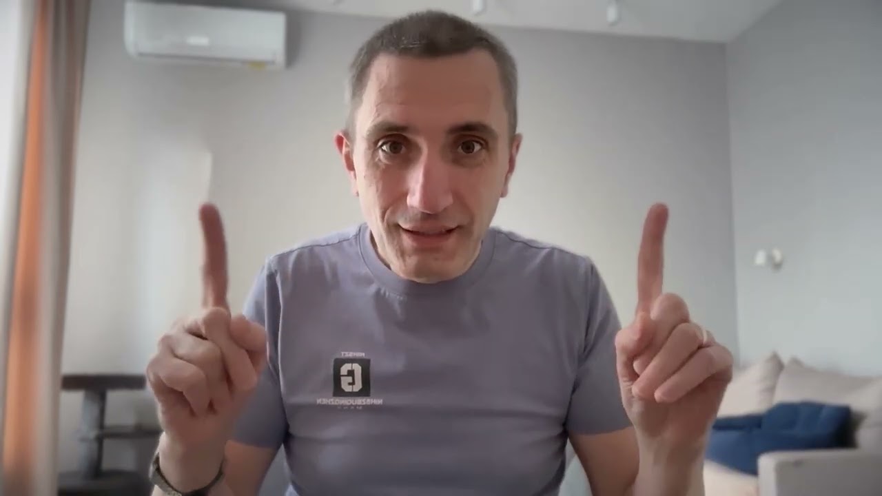 Чому краще НЕ БУДЕ? Відверте відео про ЕКОНОМІКУ для тих, кого дістало!