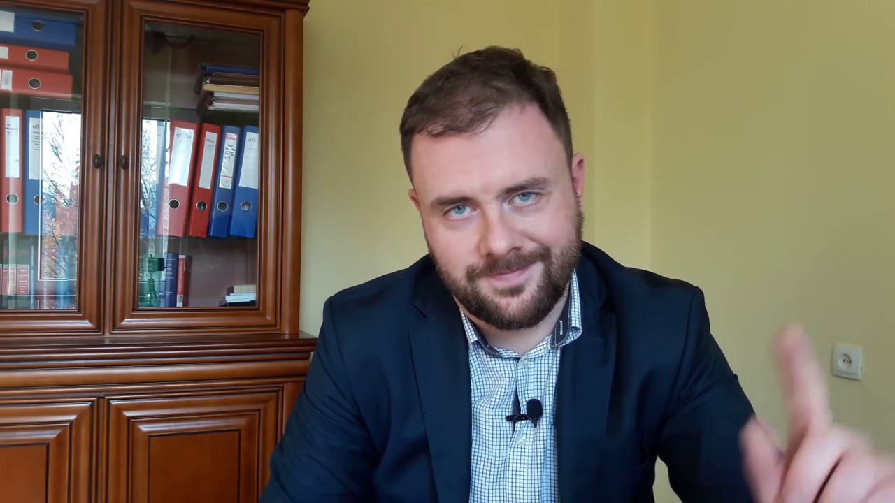 2#prawnyvlog | jak znaleźć aktualną treść ustawy