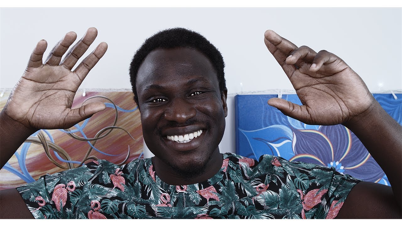 How to Stop Absorbing A Negative Person's Energy | Ralph Smart