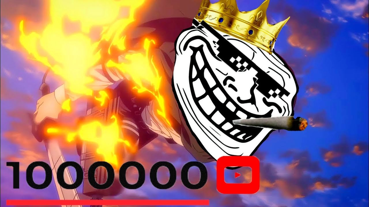 SNK | Hanji Death ► OST