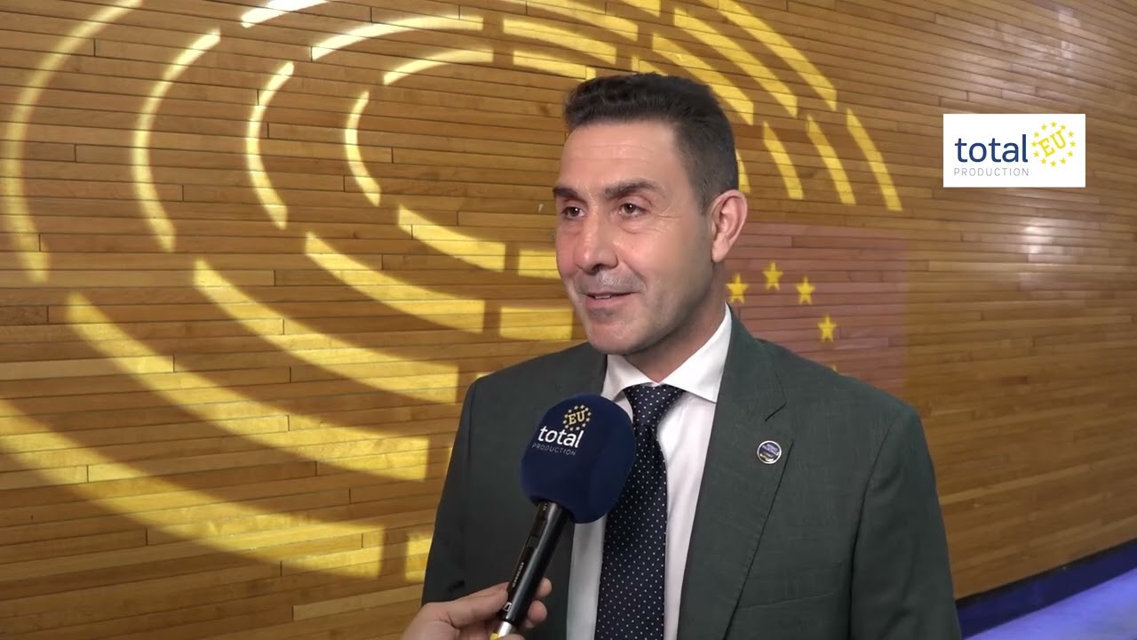 Futuro Nazionale: Vannacci, “Verso costituente siamo tra il 3 e il 4 %”