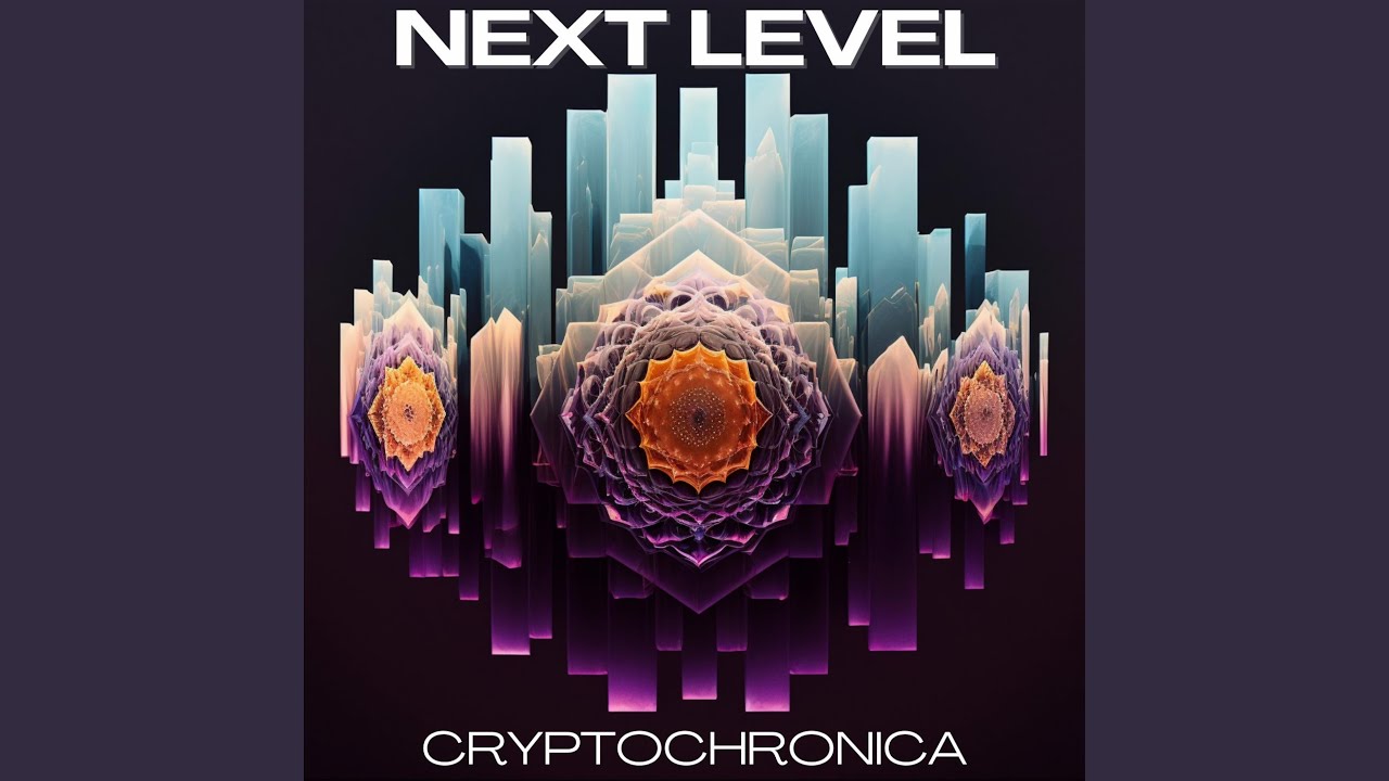 Next Level