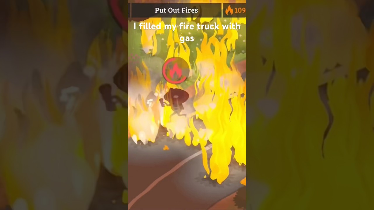 New Sneaky Sasquatch Gas Update #update ​⁠@SpenceTheFence