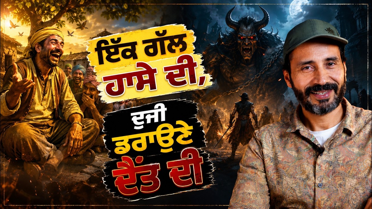 ਕਿਹੜਾ ਆਣ ਕੇ ਮਾਈ ਦਾ ਲਾਲ ਟੱਕਰੇ | Balwinder Bullet