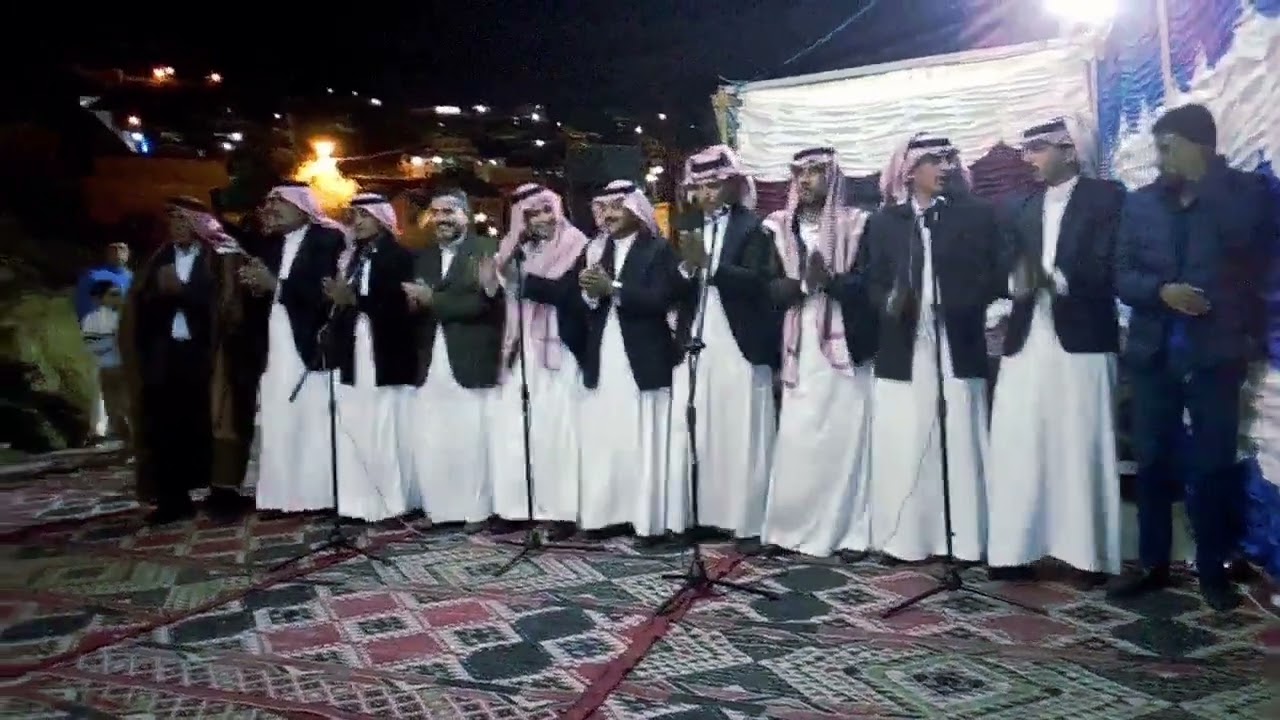 ٩ تشرين الثاني ٢٠٢٥