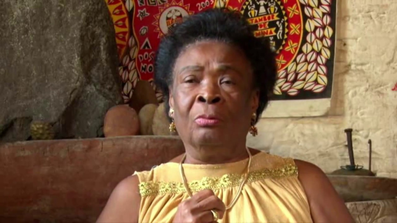 Trailer Roça do Ventura.mp4