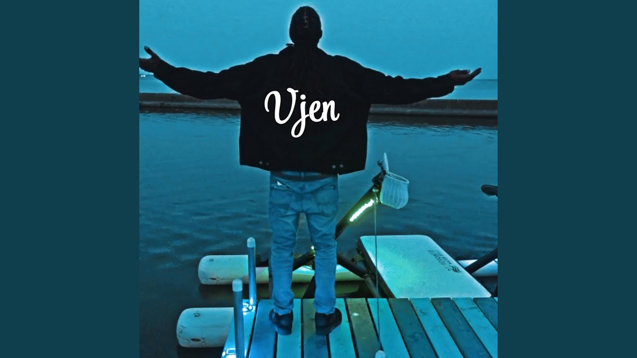 Vjen