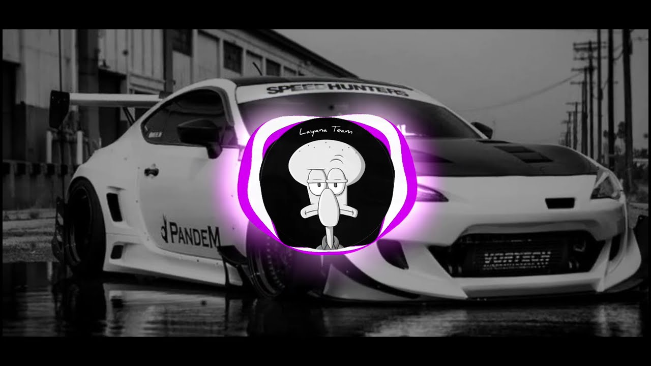 DJ VIRAL TIK TOK TERBARU 2026 FULL BASS JEDAG JEDUG MENGKANE 