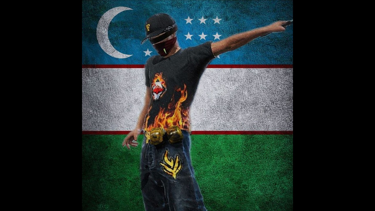 🔴fayzik stremdayuuuu