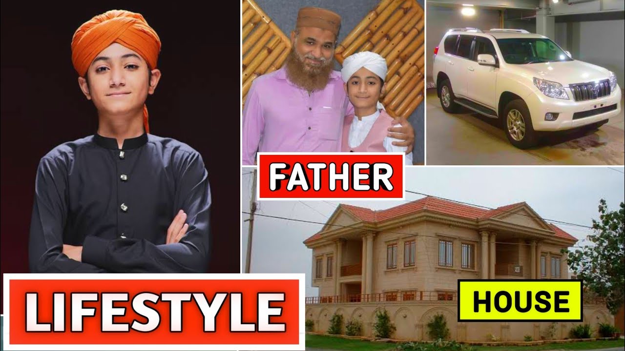 Ghulam mustafa qadri lifestyle 2021 | Ghulam mustafa qadri new naat | naat 2021 | rabi ul awal naat