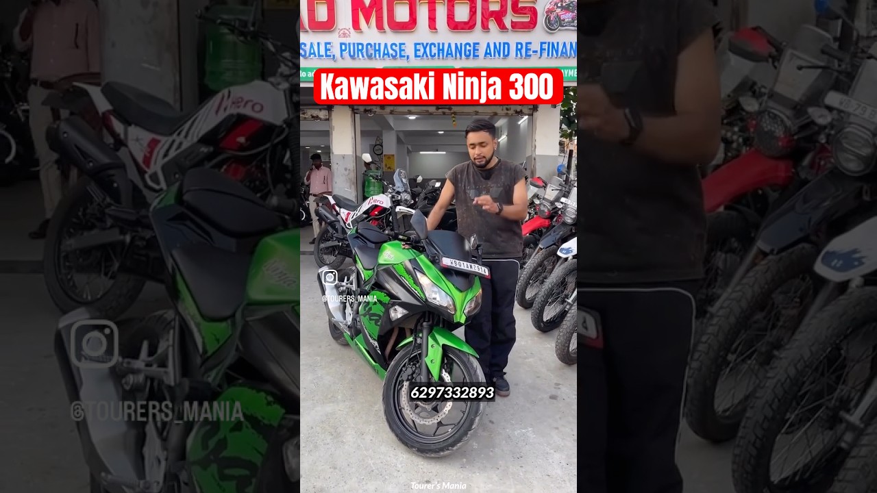 Cheapest Second Hand Bikes In Siliguri - Prasad Motors #secondhandbike  #duke390 #ktmlover #duke250