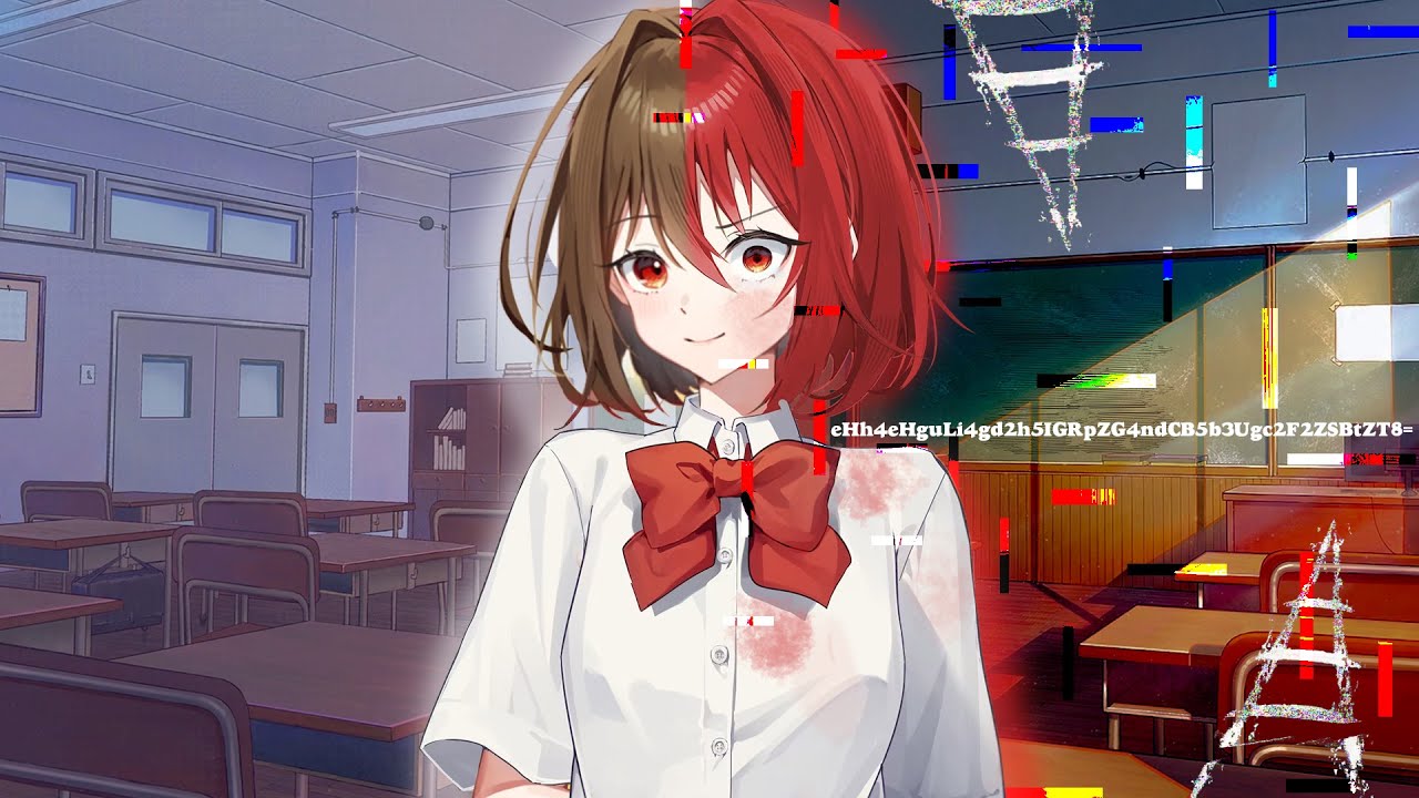 The Uncovering of Kimochii Classroom