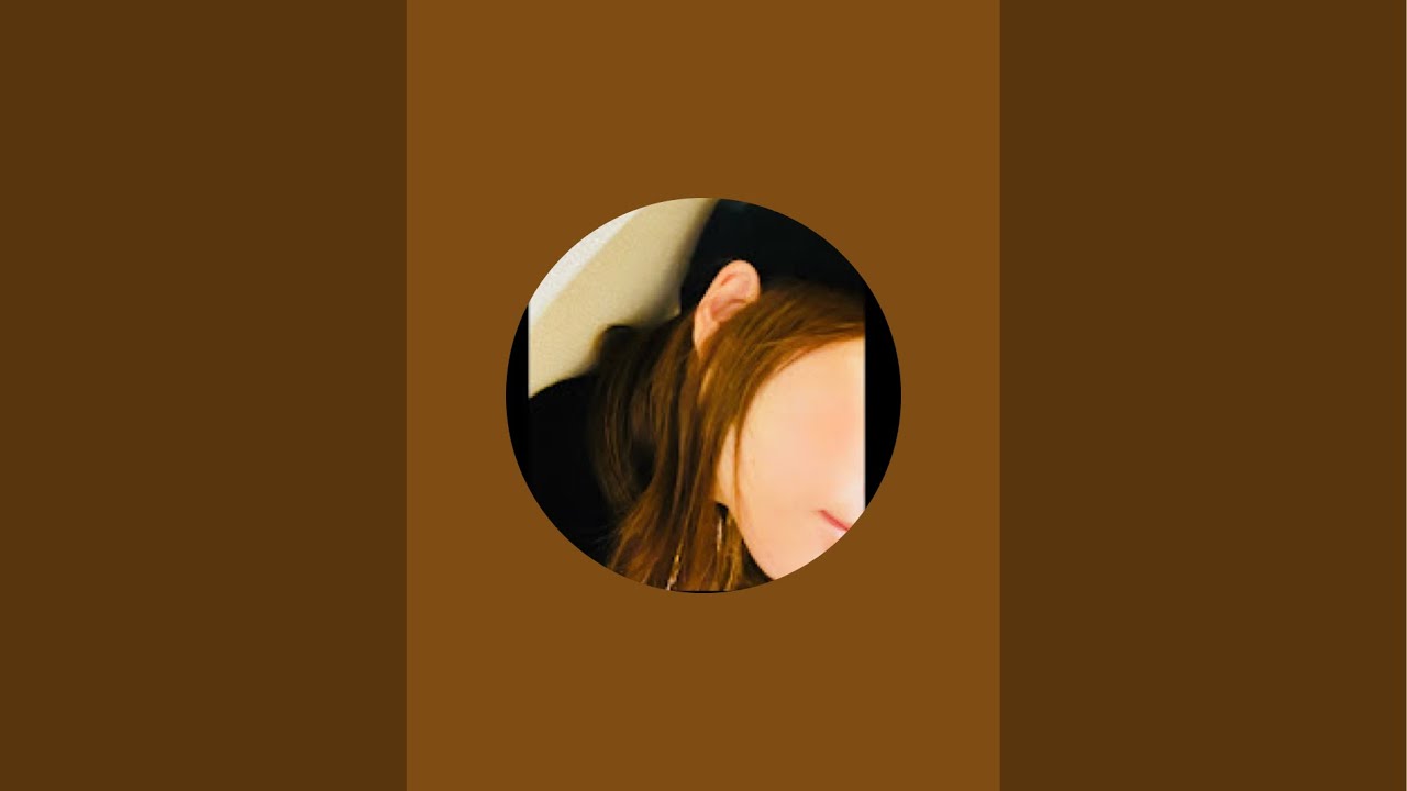 はれたん⭐️🐦 2026/01/25🐤あーそぼー(`θ`)🍻🍺