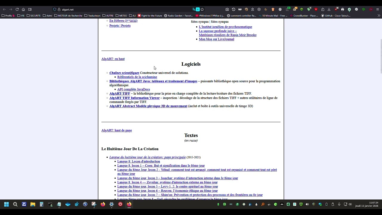 #Windows#macOS#Linux#AlgART TIFF Information Viewer v 1.5.1