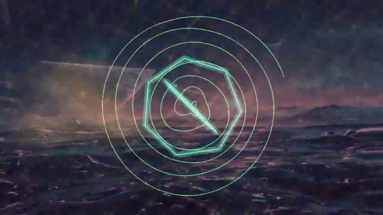 And another random audio synth creation weird music wednesday