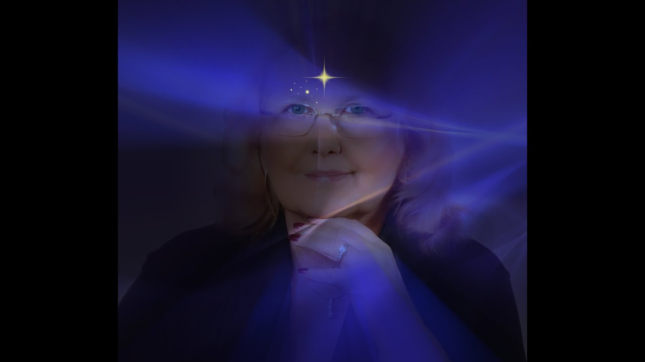 Twin Flames 2014 Learning how to manifest the right way with Cirrias