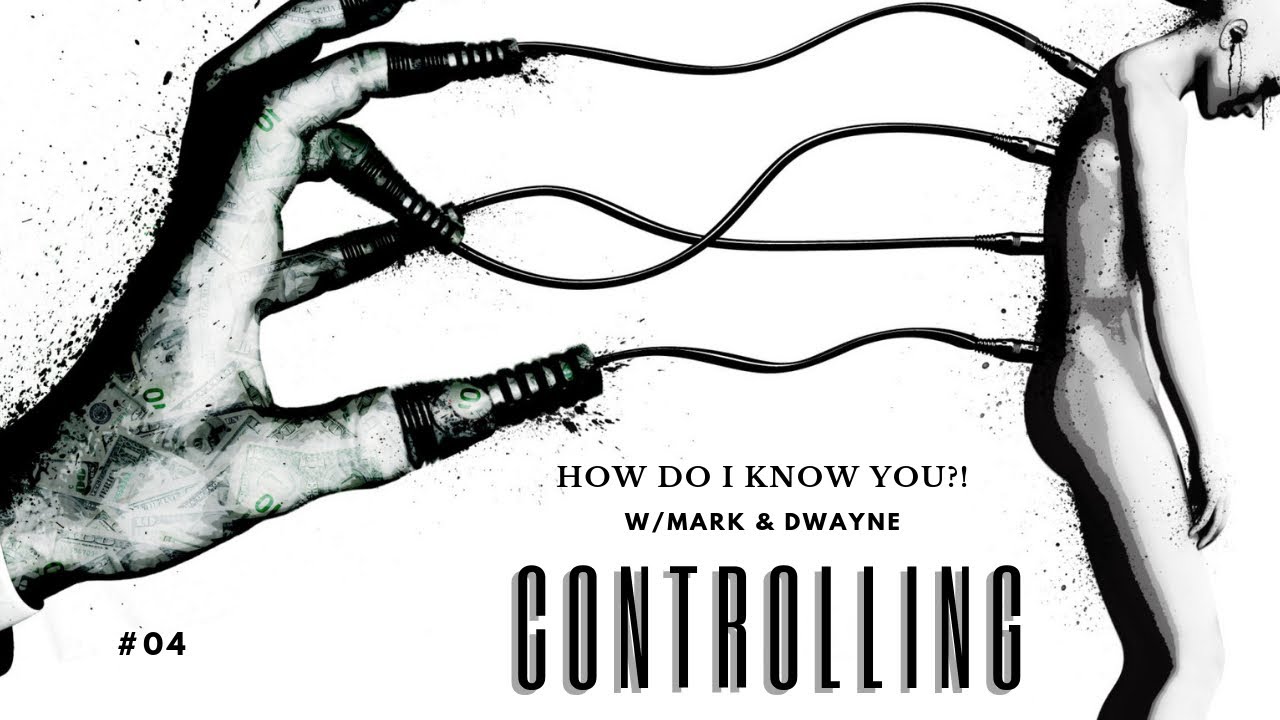 Can The People You Dislike Control Who You Do Like? - HDIKY Hot Takes (Episode 21)